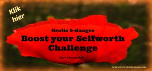 cc-blog-0023-bysc-9-jan-klik-hier-p