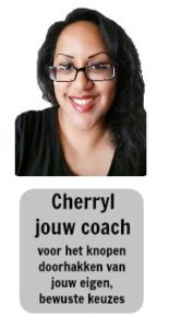 cherryl-jouw-coach-wit