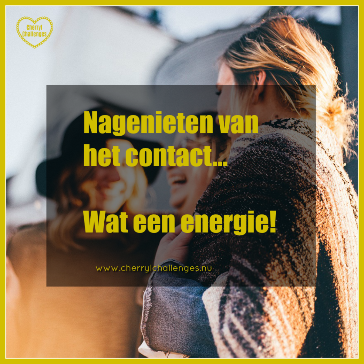 nagenieten contact energie